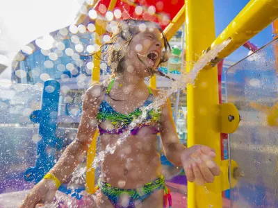 RCI_ODYSSEEY_Splashaway_Bay