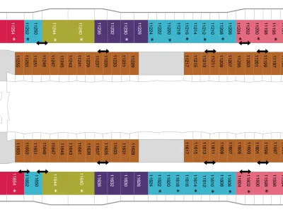 RCI_Oasis_of_the_Seas_Deck_11