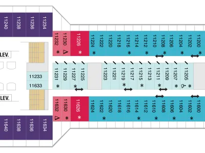 RCI_Odyssey_of_the_Seas_Deck_11