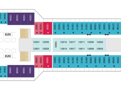 RCI_Odyssey_of_the_Seas_Deck_12