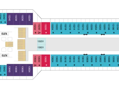 RCI_Odyssey_of_the_Seas_Deck_13