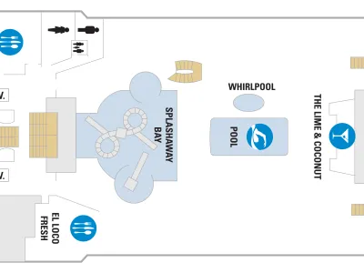 RCI_Odyssey_of_the_Seas_Deck_14
