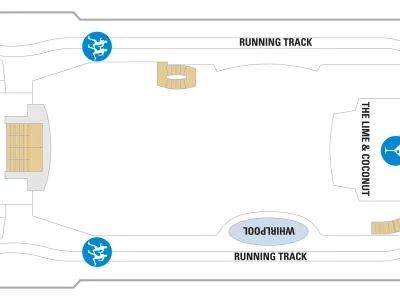 RCI_Odyssey_of_the_Seas_Deck_15