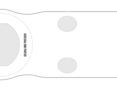 RCI_Odyssey_of_the_Seas_Deck_16
