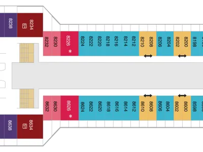RCI_Odyssey_of_the_Seas_Deck_8