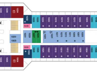 RCI_Ovation_of_the_Seas_Deck_Plan_10