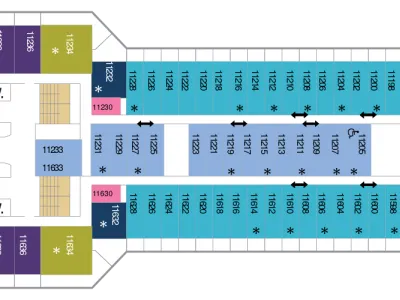 RCI_Ovation_of_the_Seas_Deck_Plan_11