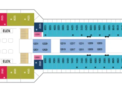 RCI_Ovation_of_the_Seas_Deck_Plan_12