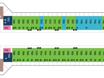 RCI_Ovation_of_the_Seas_Deck_Plan_7