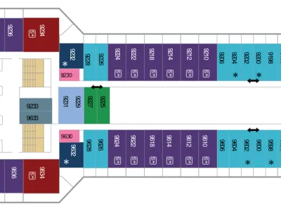 RCI_Ovation_of_the_Seas_Deck_Plan_9