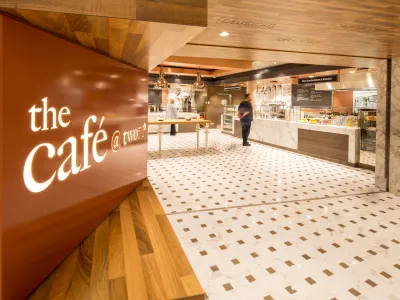 RCI_Quantum_of_the_Seas_-_Cafe_Two70_2