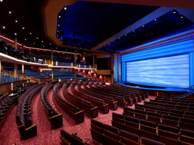 RCI_Quantum_of_the_Seas_-_Royal_Theatre
