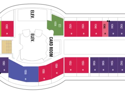 RCI_Radiance_of_the_Seas_Deck_10