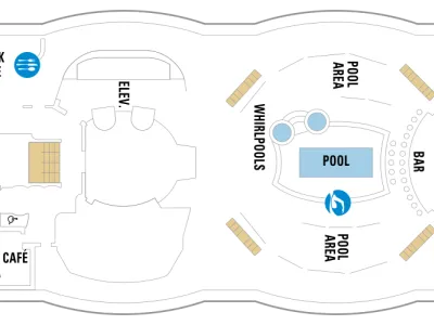 RCI_Radiance_of_the_Seas_Deck_11
