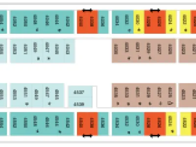 RCI_Serenade_of_the_Seas_Deck_Plan_4