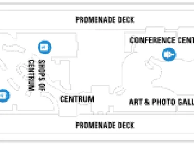 RCI_Serenade_of_the_Seas_Deck_Plan_5