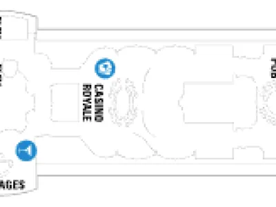 RCI_Serenade_of_the_Seas_Deck_Plan_6