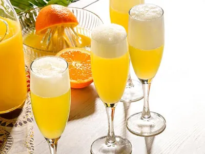 RCI_Sip__Tour_Brunch