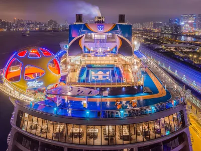 RCI_Spectrum_of_the_Seas_-_Pool_Deck__Night