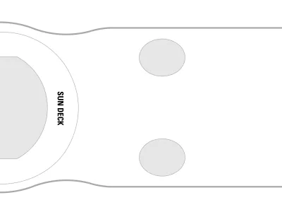 RCI_Spectrum_of_the_Seas_Deck_16