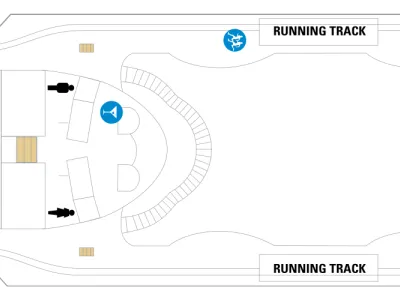 RCI_Vision_of_the_Seas_Deck_Plan_10