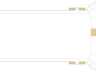 RCI_Vision_of_the_Seas_Deck_Plan_12