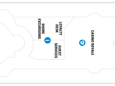 RCI_Vision_of_the_Seas_Deck_Plan_5
