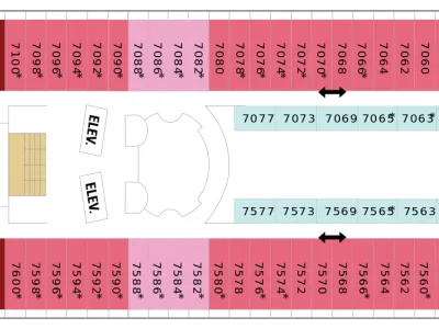 RCI_Vision_of_the_Seas_Deck_Plan_7