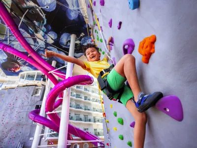 RCI_Wonder_of_the_Seas_Rock_Climbing_Adrenaline_Peak_Rock_Wall_-_River_Jordan_2