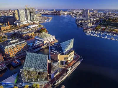 RCI__Baltimore_Excursions