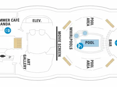 RCI__Brilliance_of_the_Seas_Deck_11__2024