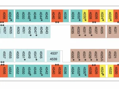 RCI__Brilliance_of_the_Seas_Deck_4__2024