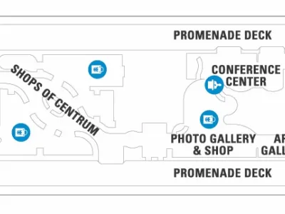 RCI__Brilliance_of_the_Seas_Deck_5__2024