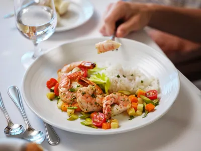 RCI__Main_Dining_Room__Copyrights_-_DHeumann