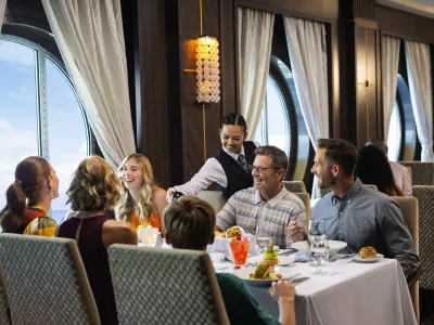 RCI__Mariner__MainDiningRoom