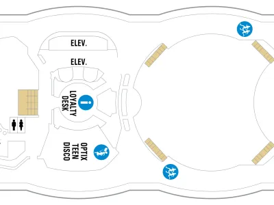 RCI__Radiance_of_the_Seas__Deck_Plan_12