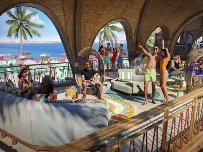 RCI__Royal_Beach_Club_Paradise_Island_1