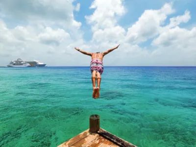 RCI__Western_Caribbean_Excursions_1