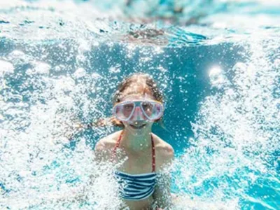 Luminara - Kids & Teens