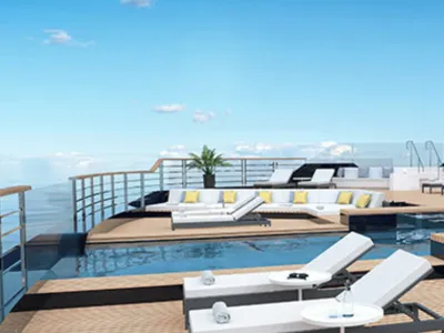 Ilma - Health & Fitness