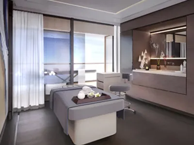 Ilma - Health & Fitness