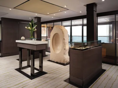 Evrima - Health & Fitness