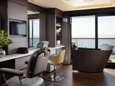 Evrima - Health & Fitness