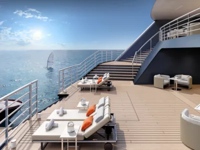 Ilma - Entertainment