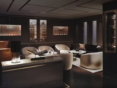 Ritz_Carlton_Yacht_Collection_Ritz_Carlton_Yacht_Connoisseur_Lounge