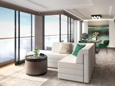 Ritz_Carlton_Yacht_Collection_Ritz_Carlton_Yacht_The_View_Suite_Dayroom