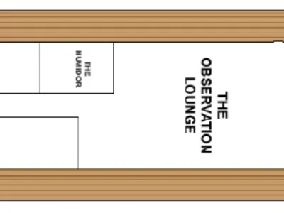 Ritz_Carlton_Yacht_Collective_Evrima_-_Deck_10