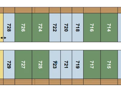 Ritz_Carlton_Yacht_Collective_Evrima_-_Deck_7