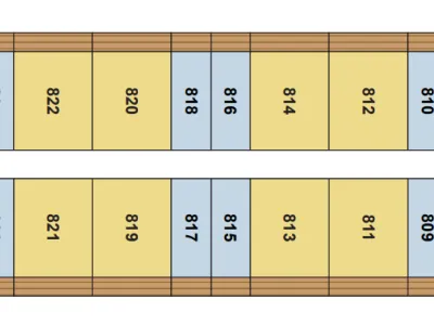 Ritz_Carlton_Yacht_Collective_Evrima_-_Deck_8