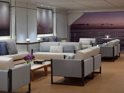 Ritz_Carlton_Yacht_Collective_Evrima_-_Marina_Terrace